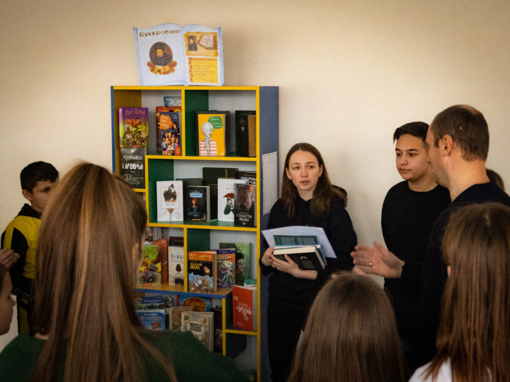20190624-IMG_5663